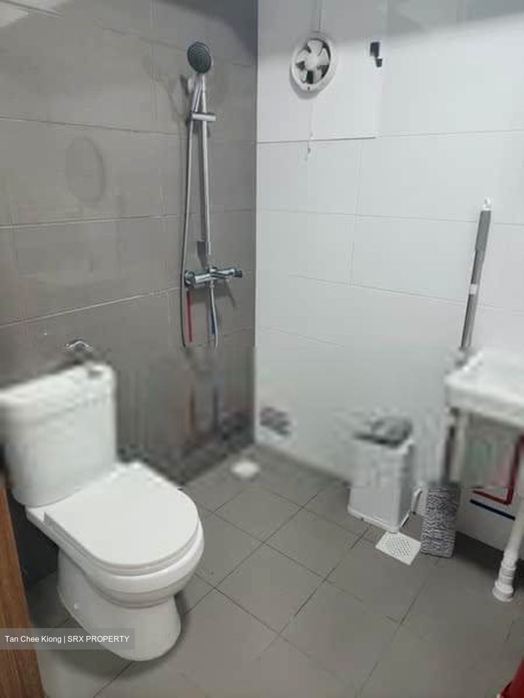 Blk 479B Valley Spring @ Yishun (Yishun), HDB 4 Rooms #635579911